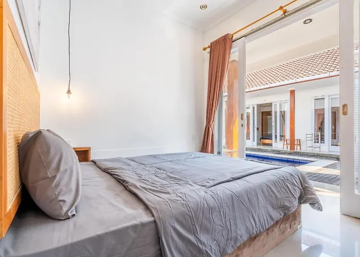 Lumturi House - Centrally Located بيت ضيافة سمينياك