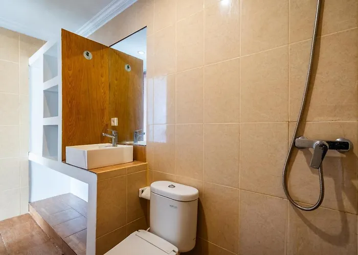Lumturi House - Centrally Located * سمينياك