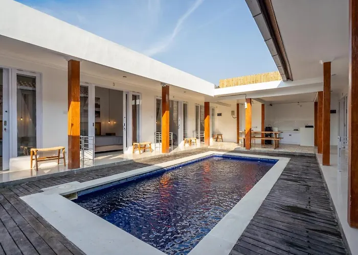بيت ضيافة Lumturi House - Centrally Located *
