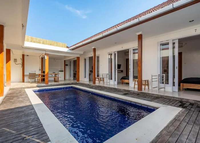 Lumturi House - Centrally Located بيت ضيافة سمينياك