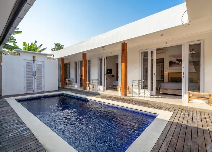 Lumturi House - Centrally Located بيت ضيافة سمينياك